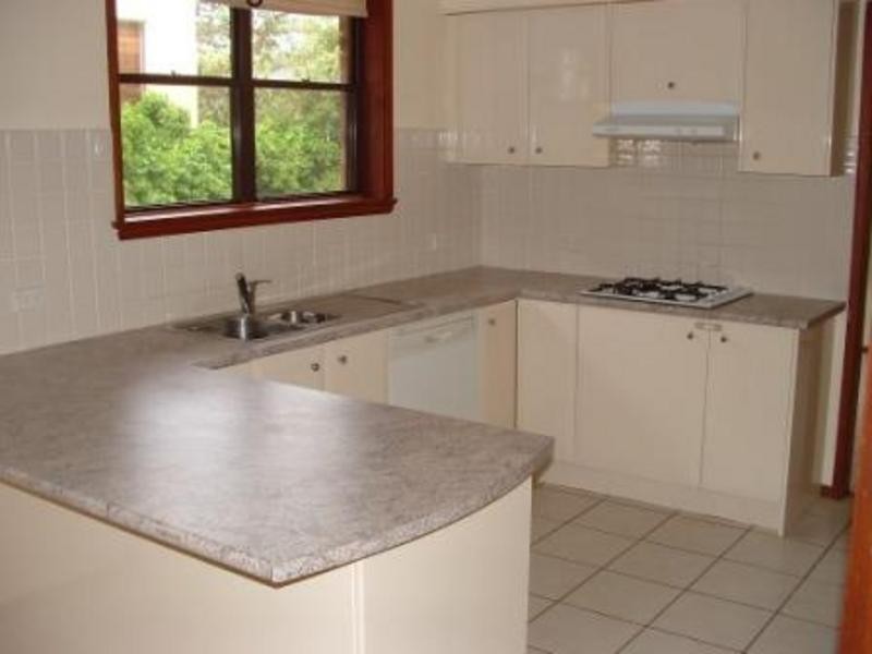 6 Hal Hammond Place, Belrose NSW 2085