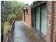 6 Hal Hammond Place, Belrose NSW 2085