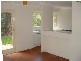 12 Macfarlane Street, Davidson NSW 2085