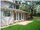 12 Macfarlane Street, Davidson NSW 2085