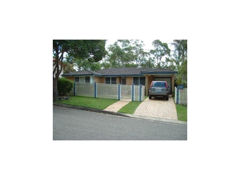 34 Karalta Crescent, Belrose NSW 2085