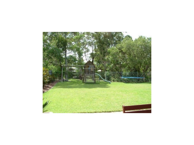 34 Karalta Crescent, Belrose NSW 2085