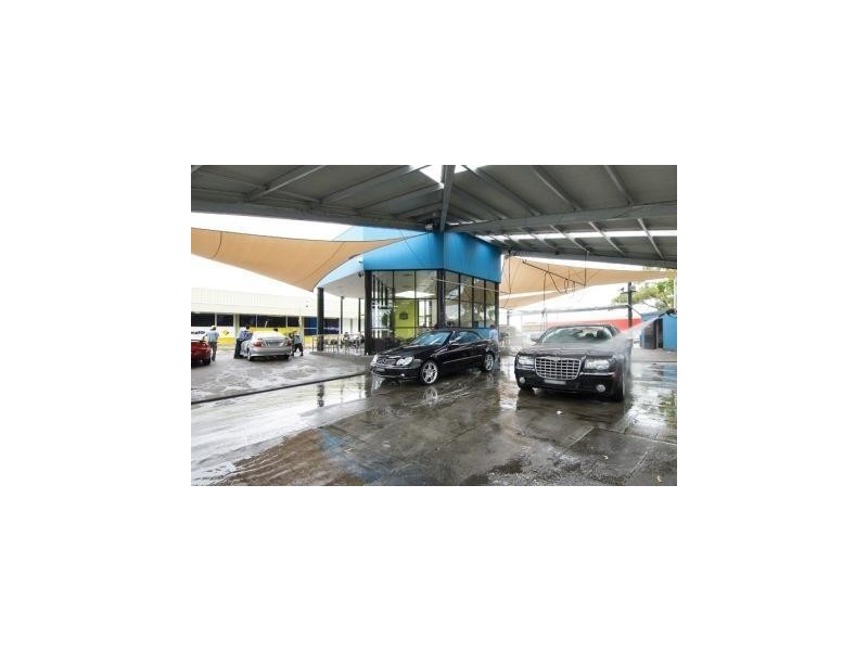 Frenchs Forest NSW 2086