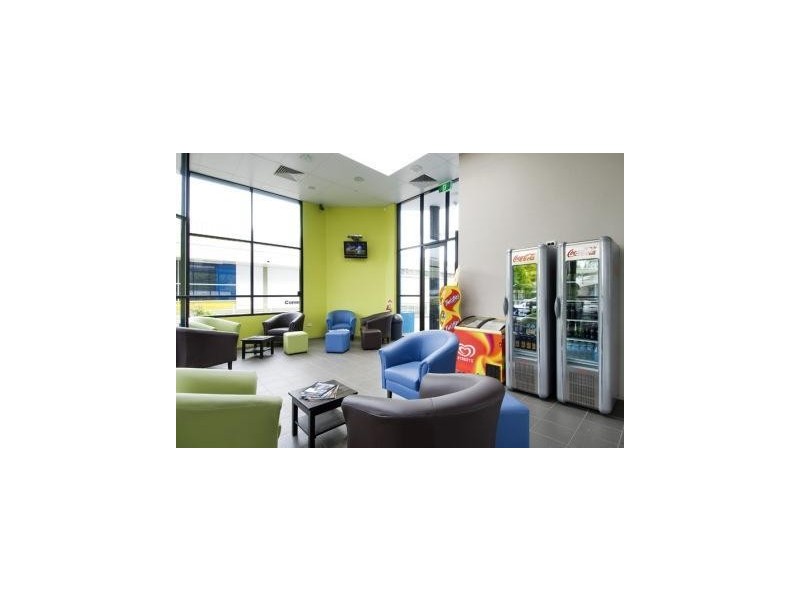 Frenchs Forest NSW 2086