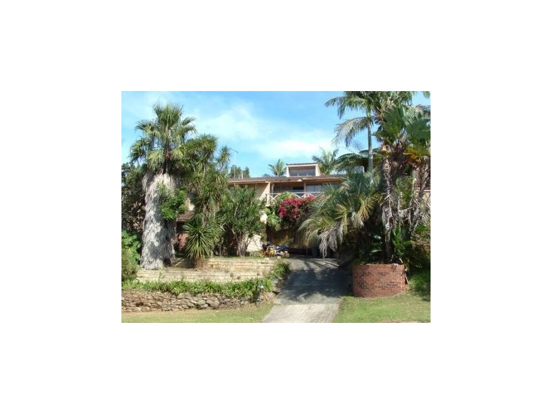 33 Wearden Road, Frenchs Forest NSW 2086