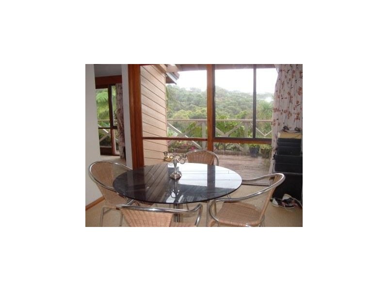 33 Wearden Road, Frenchs Forest NSW 2086