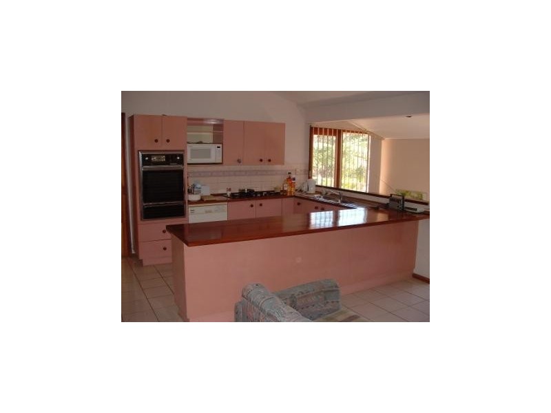 33 Wearden Road, Frenchs Forest NSW 2086