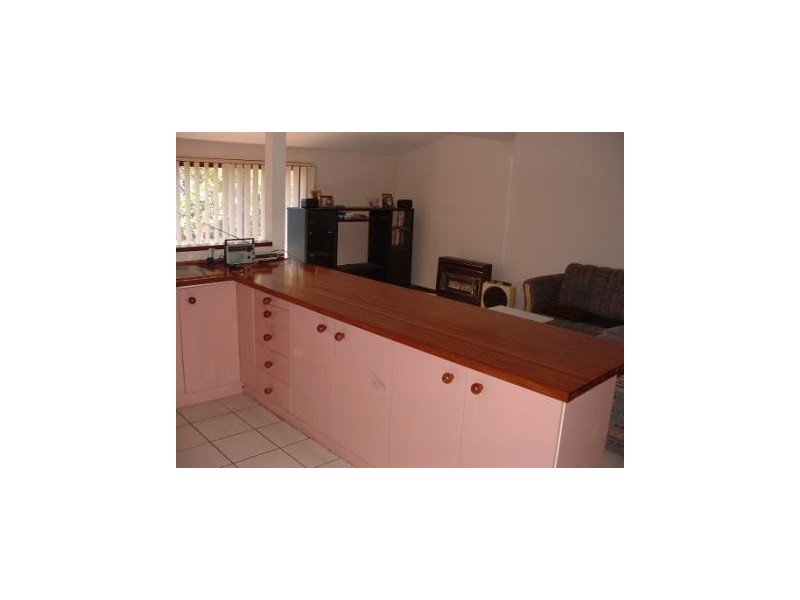 33 Wearden Road, Frenchs Forest NSW 2086