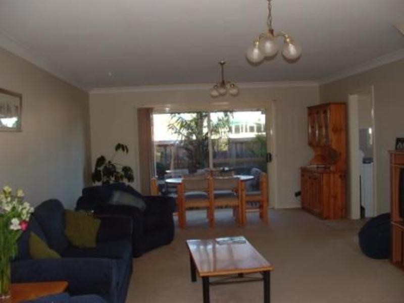 6B/1 Hews Court, Belrose NSW 2085