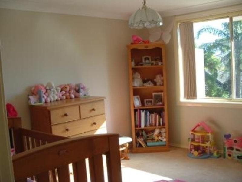 6B/1 Hews Court, Belrose NSW 2085