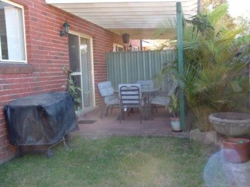 6B/1 Hews Court, Belrose NSW 2085