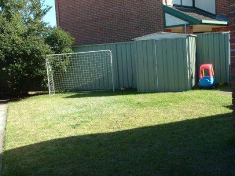 6B/1 Hews Court, Belrose NSW 2085