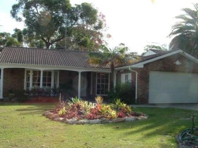 53 Calool Crescent, Belrose NSW 2085