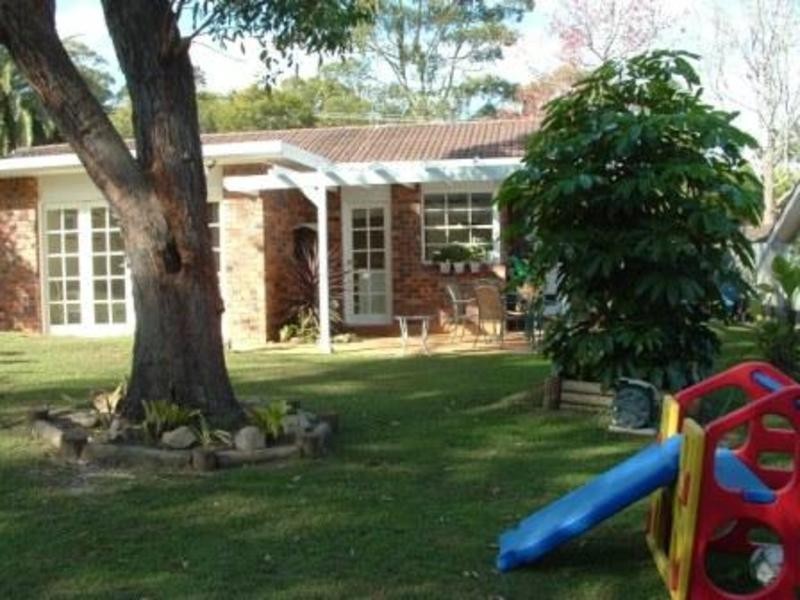 53 Calool Crescent, Belrose NSW 2085