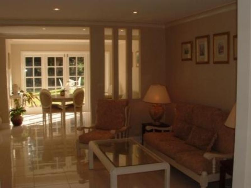 53 Calool Crescent, Belrose NSW 2085