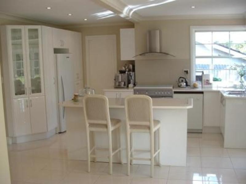 53 Calool Crescent, Belrose NSW 2085