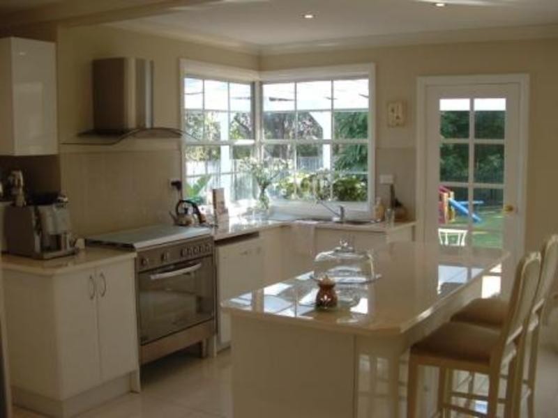 53 Calool Crescent, Belrose NSW 2085