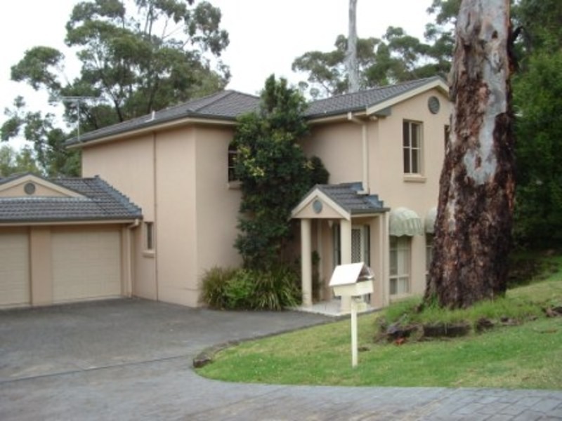 13B Kens Road, Frenchs Forest NSW 2086