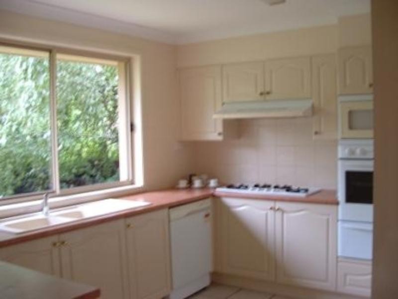 13B Kens Road, Frenchs Forest NSW 2086