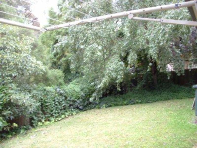 13B Kens Road, Frenchs Forest NSW 2086