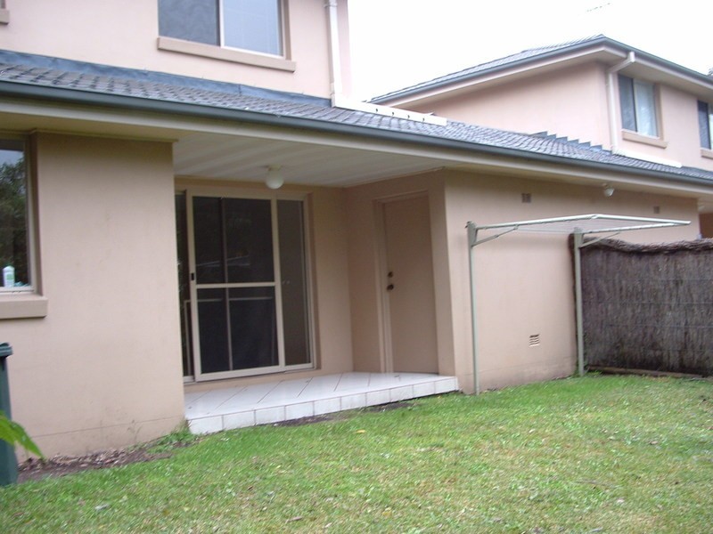 13B Kens Road, Frenchs Forest NSW 2086