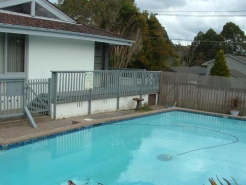 21 Haigh Avenue, Belrose NSW 2085