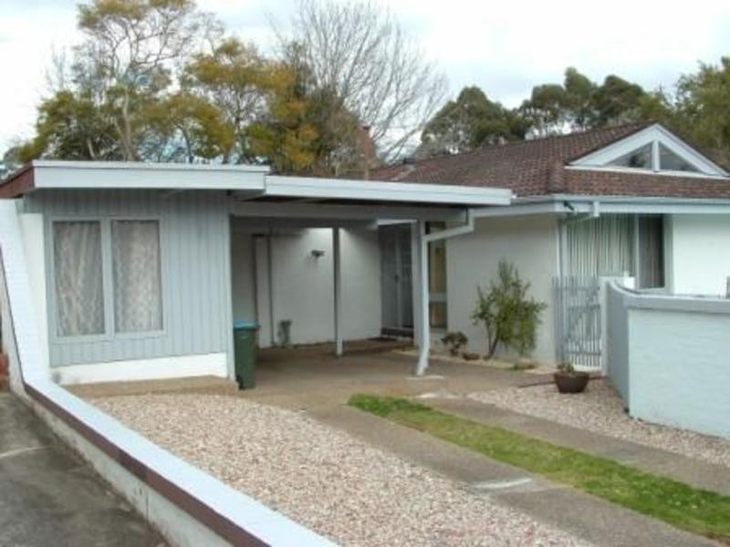 21 Haigh Avenue, Belrose NSW 2085