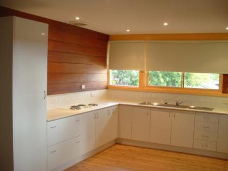 21 Haigh Avenue, Belrose NSW 2085