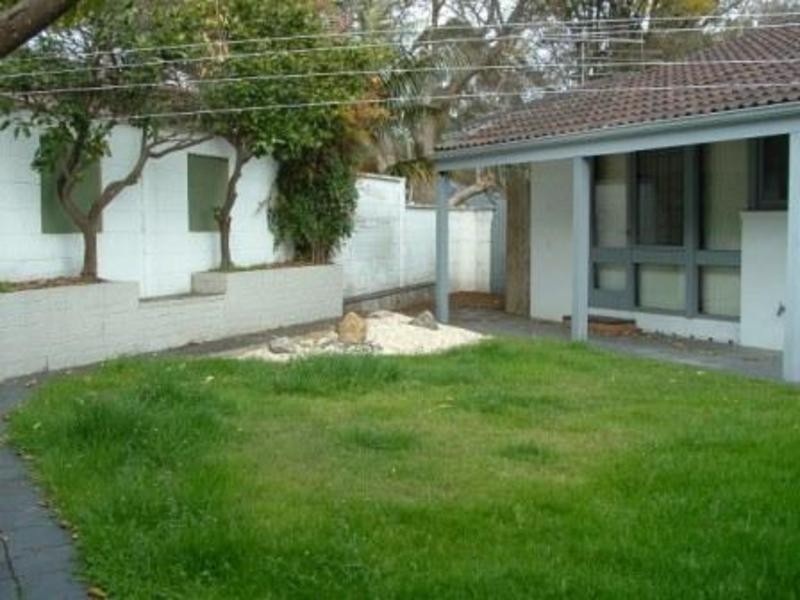 21 Haigh Avenue, Belrose NSW 2085