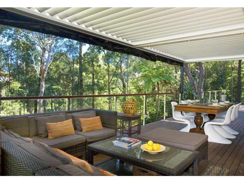 5 Kens Road, Frenchs Forest NSW 2086