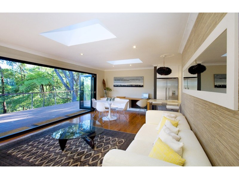 5 Kens Road, Frenchs Forest NSW 2086