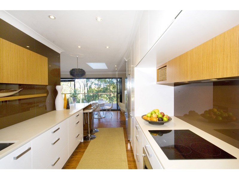 5 Kens Road, Frenchs Forest NSW 2086