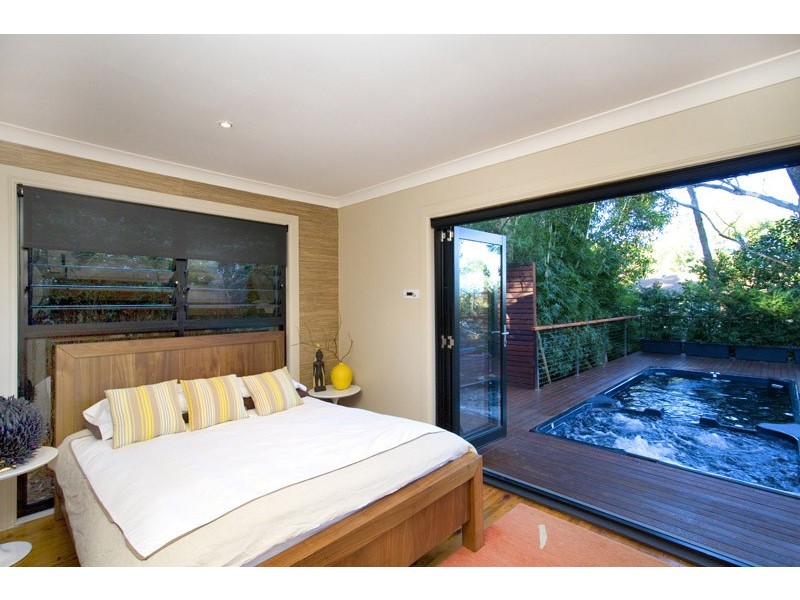 5 Kens Road, Frenchs Forest NSW 2086