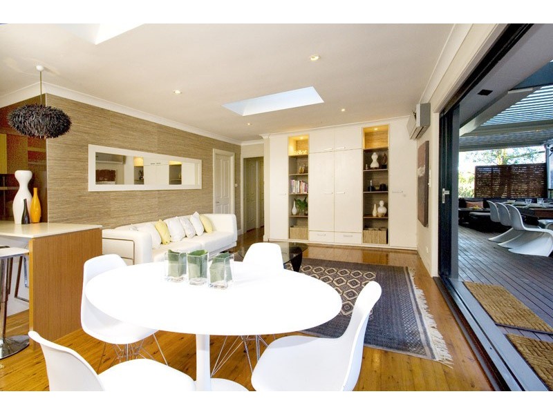 5 Kens Road, Frenchs Forest NSW 2086