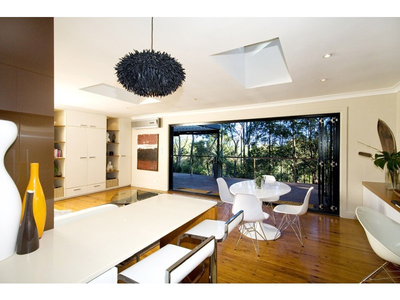 5 Kens Road, Frenchs Forest NSW 2086