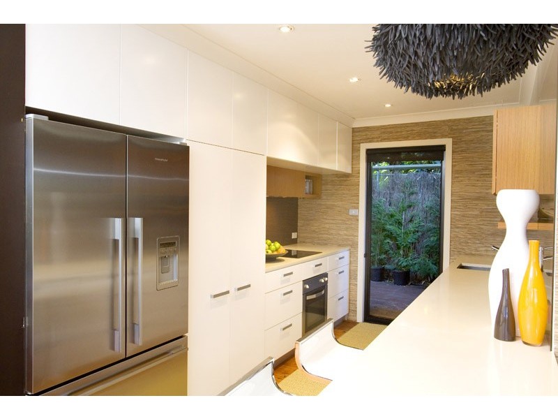 5 Kens Road, Frenchs Forest NSW 2086