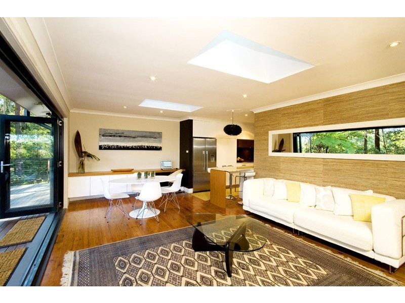 5 Kens Road, Frenchs Forest NSW 2086