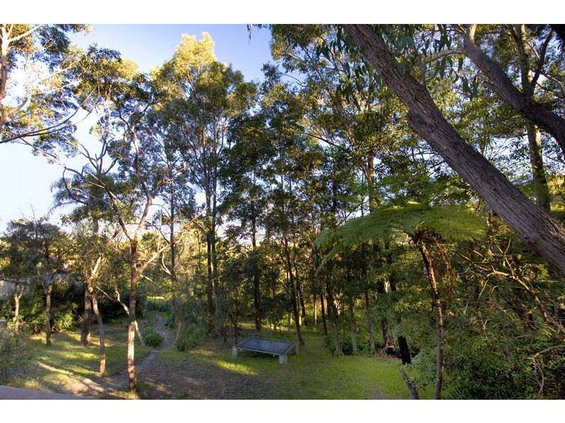 5 Kens Road, Frenchs Forest NSW 2086