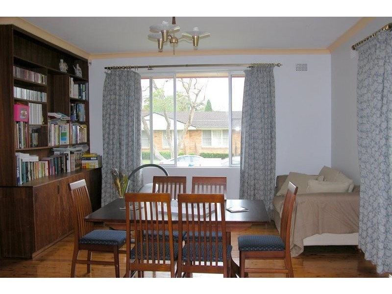 Killarney Heights NSW 2087