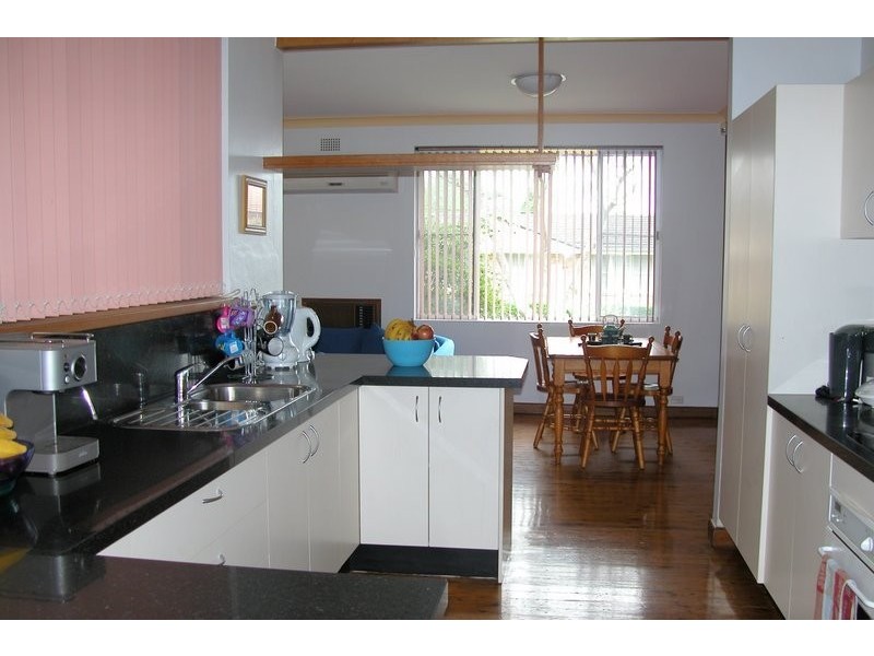 Killarney Heights NSW 2087