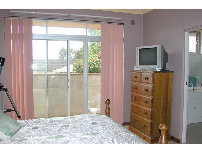 Killarney Heights NSW 2087