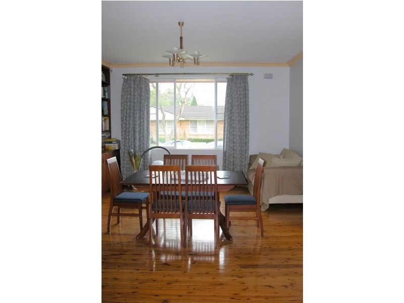 Killarney Heights NSW 2087