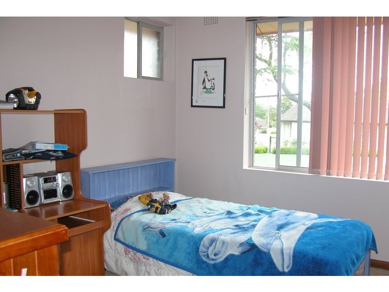 Killarney Heights NSW 2087