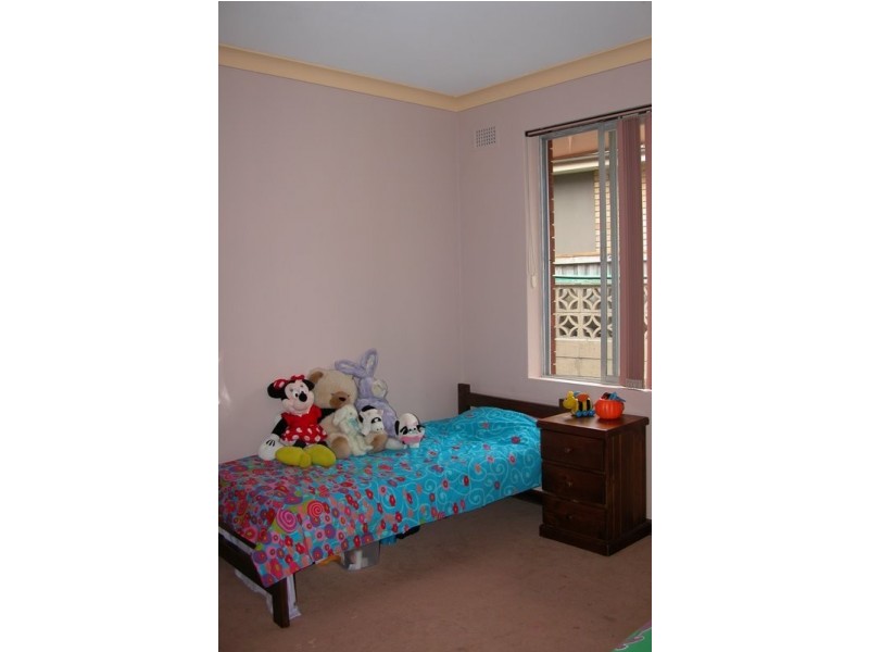 Killarney Heights NSW 2087