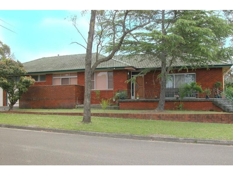 Killarney Heights NSW 2087