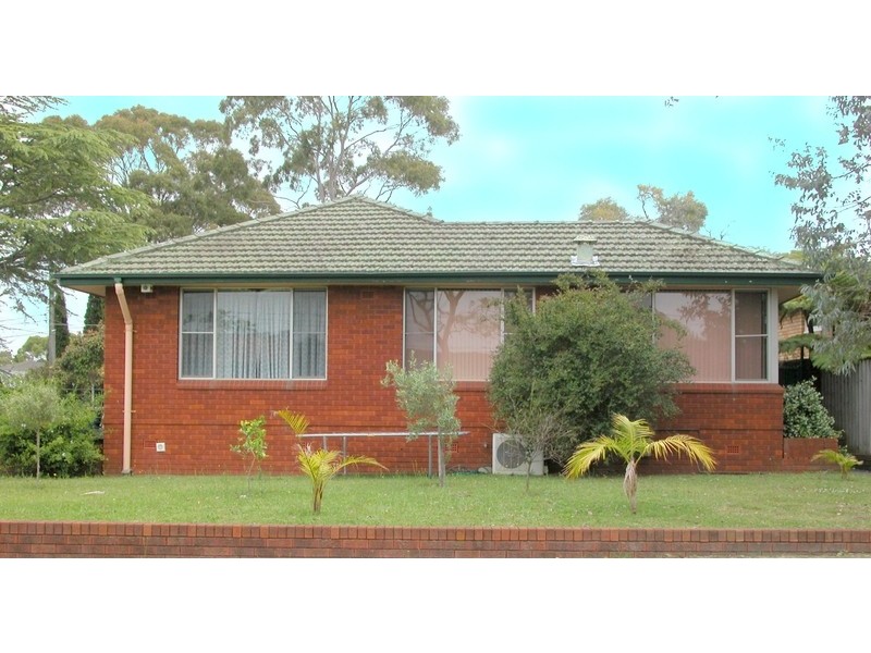 Killarney Heights NSW 2087