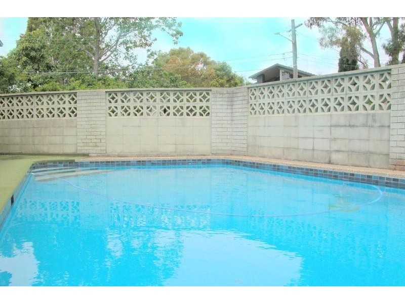 Killarney Heights NSW 2087