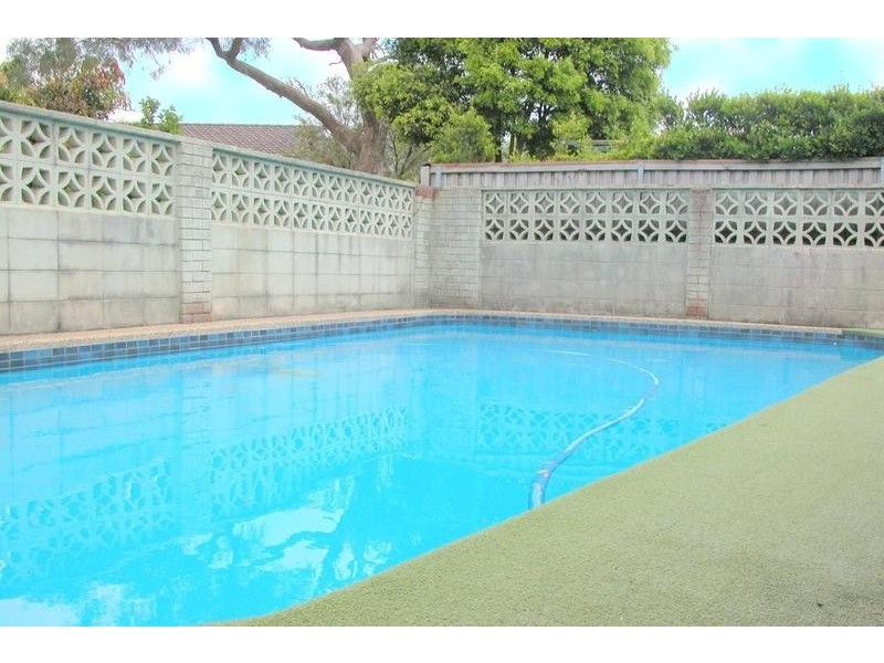 Killarney Heights NSW 2087