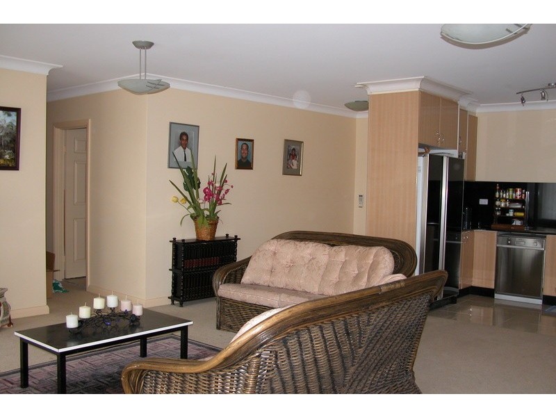 7/54 Glen Street, Belrose NSW 2085