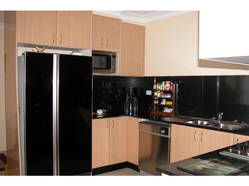 7/54 Glen Street, Belrose NSW 2085